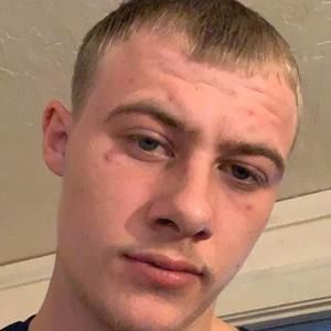 Meet your Posher, Dylan